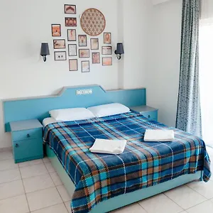 2* Otel Ali Baba